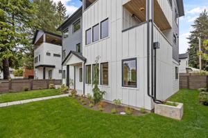 featured image of 11050 2nd Ave Nw