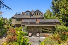 3333 43rd Ave Ne - Photo 1 of 1