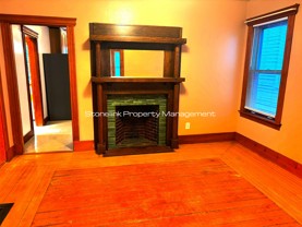 40 High Street - Photo 1 of 1