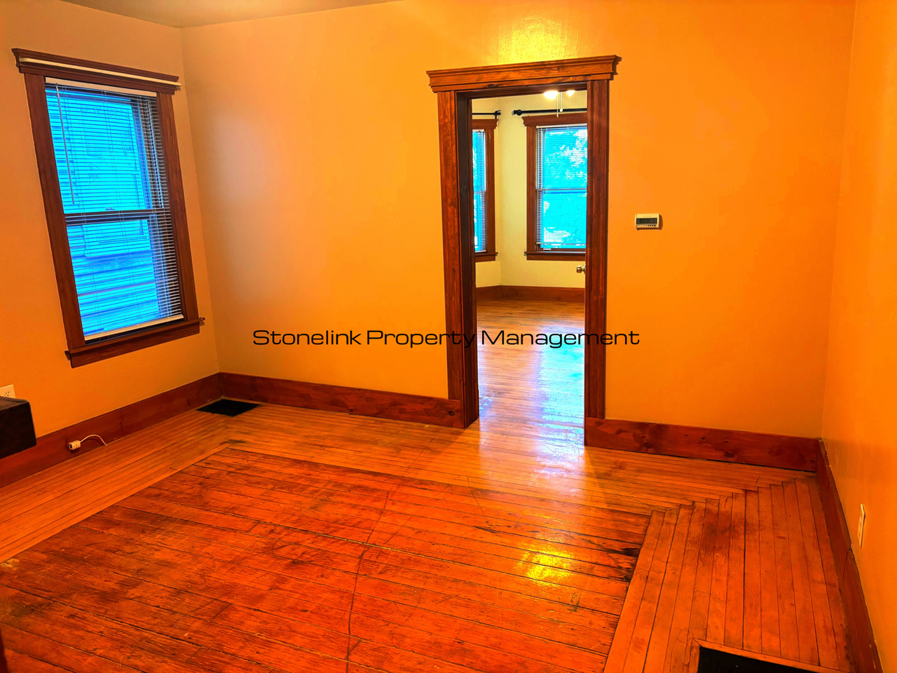 40 High Street - Photo 5 of 23