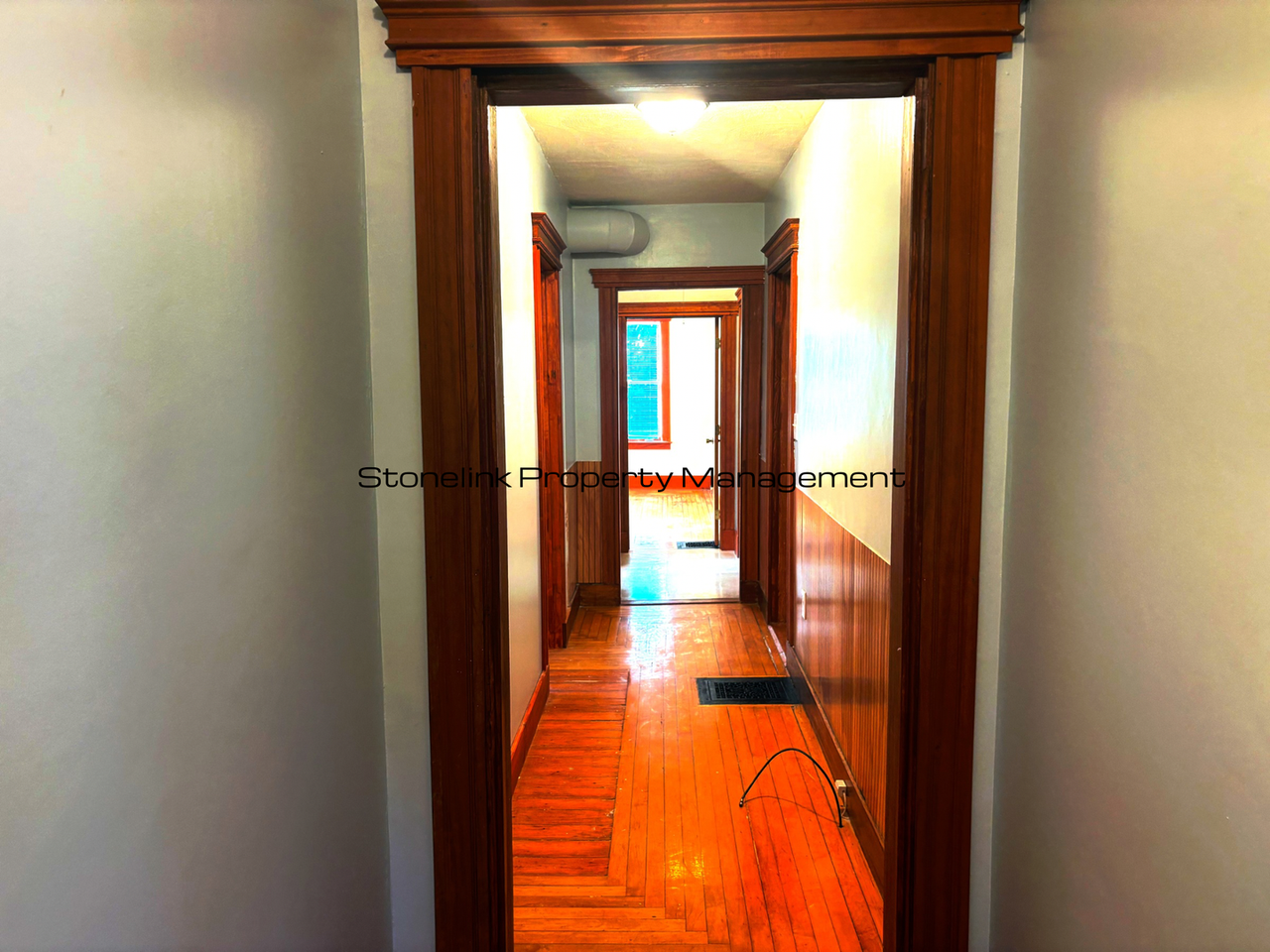 40 High Street - Photo 7 of 23