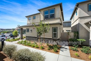 featured image of 32519 Brunello Way