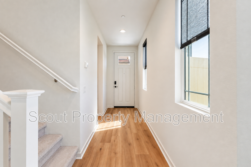 32519 Brunello Way - Photo 3 of 50