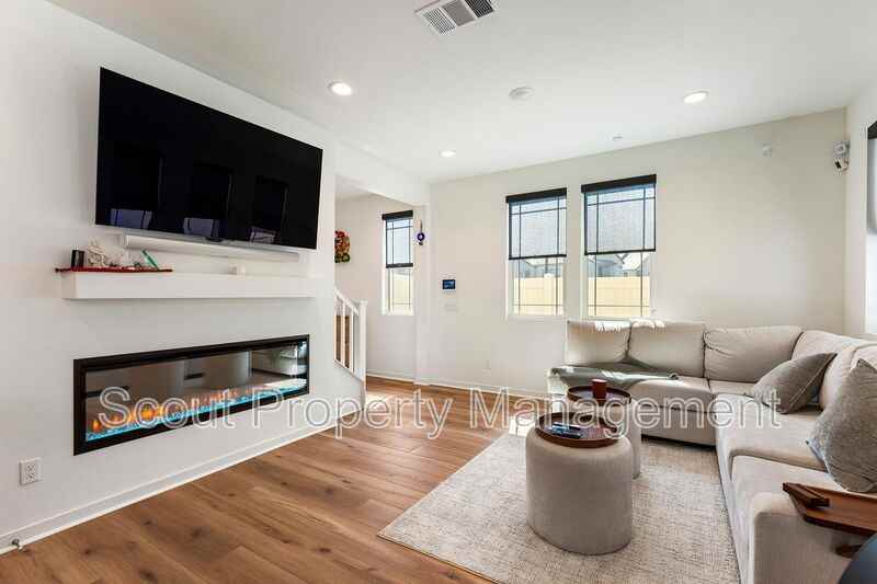 32519 Brunello Way - Photo 4 of 50