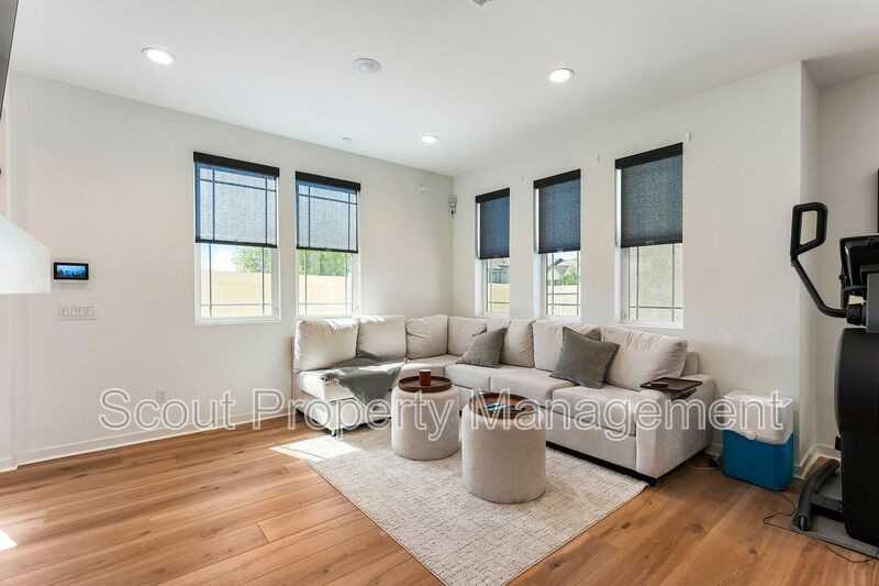 32519 Brunello Way - Photo 5 of 50