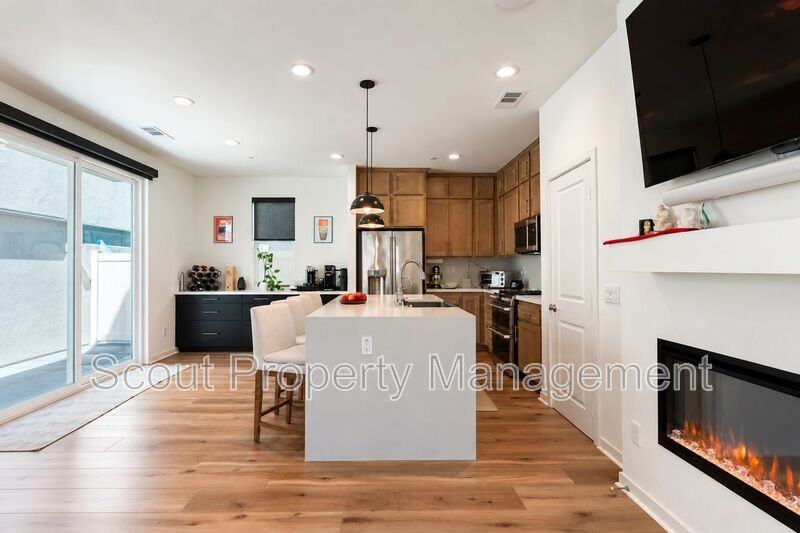 32519 Brunello Way - Photo 7 of 50