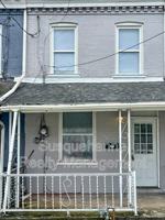 featured image of 312 E Liberty St