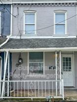 312 E Liberty St - Photo 1 of 1