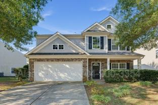 9926 Barrands Ln - Photo 1 of 1