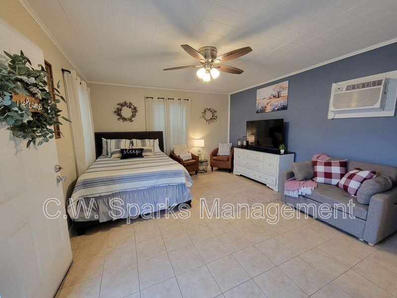 1901 E Hwy #5 - Photo 4 of 9