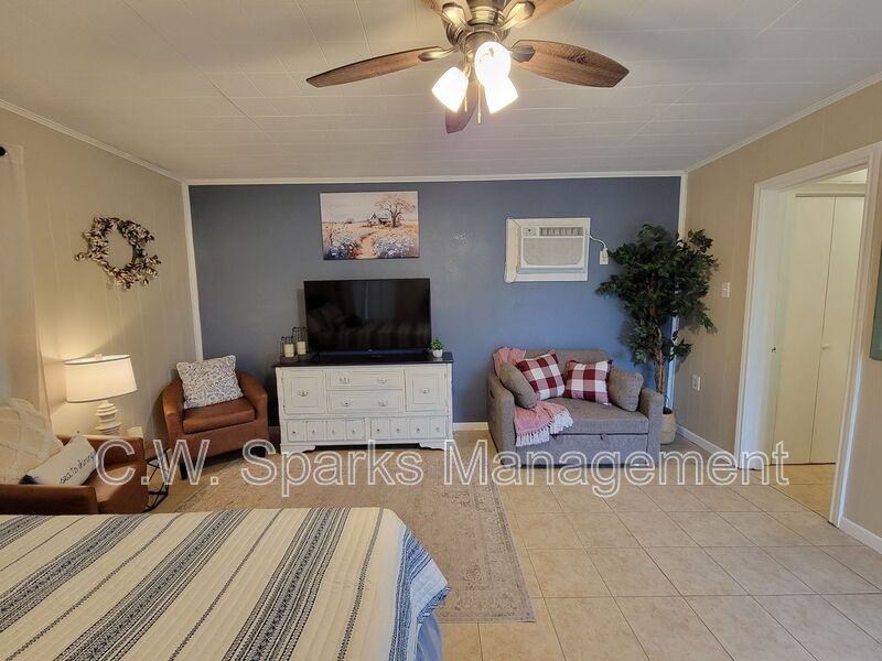 1901 E Hwy #5 - Photo 5 of 9