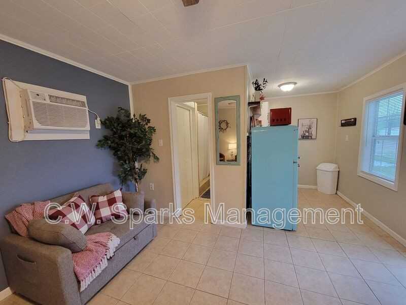 1901 E Hwy #5 - Photo 6 of 9