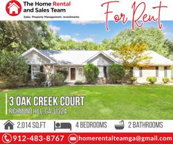 3 Oak Creek Ct - Photo 1 of 1
