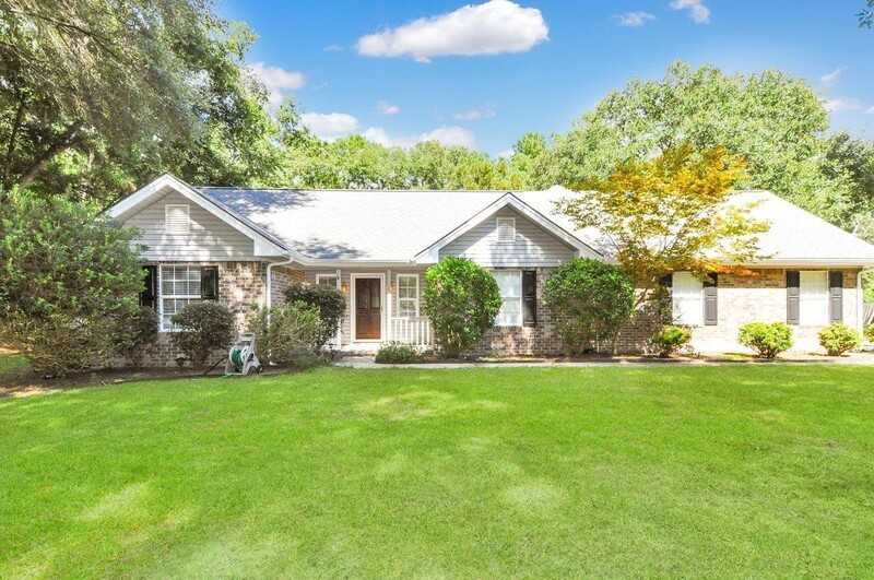 3 Oak Creek Ct - Photo 3 of 26