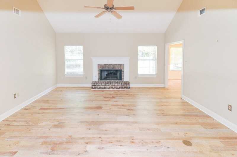 3 Oak Creek Ct - Photo 4 of 26