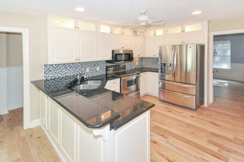 3 Oak Creek Ct - Photo 6 of 26