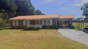611 Mitchell Ave - Photo 1 of 1