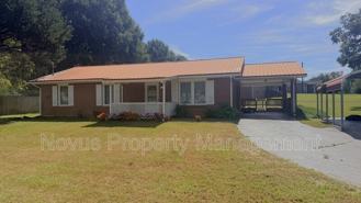 611 Mitchell Ave - Photo 1 of 1