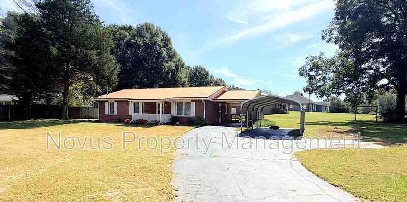 611 Mitchell Ave - Photo 2 of 17