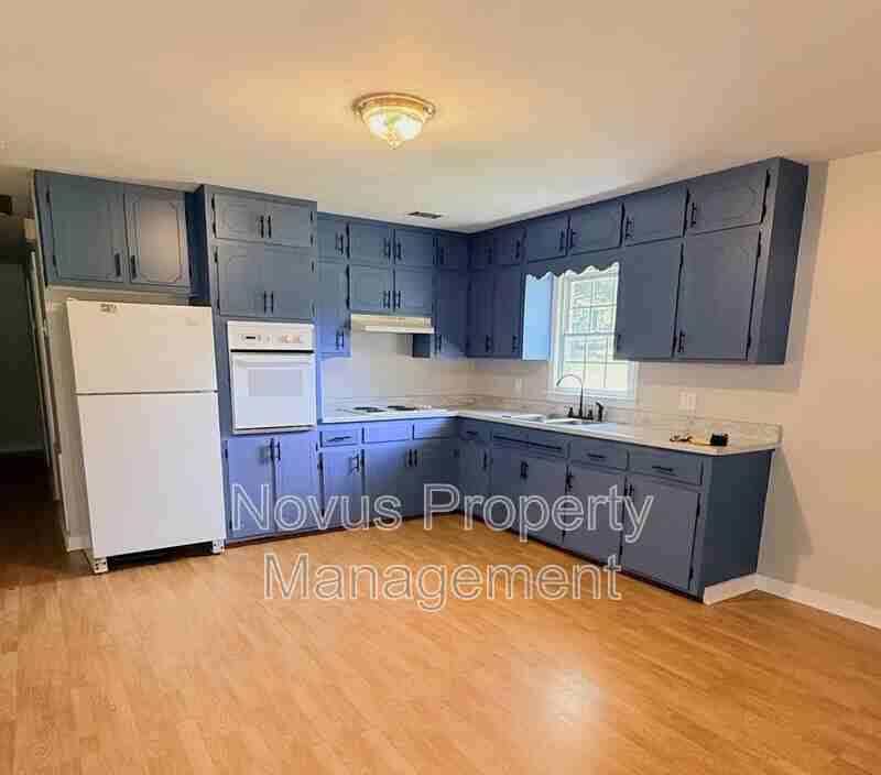 611 Mitchell Ave - Photo 6 of 17