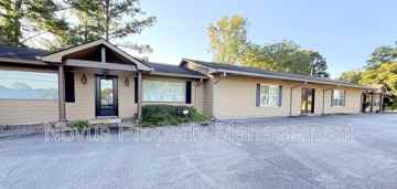 featured image of 899 Stripling Chapel Rd