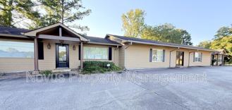 899 Stripling Chapel Rd - Photo 1 of 1