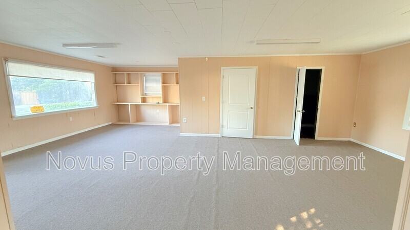 899 Stripling Chapel Rd - Photo 3 of 8