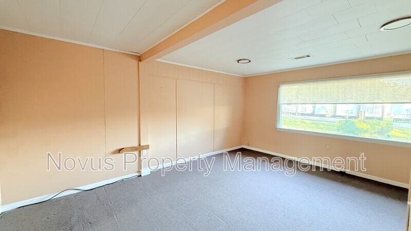 899 Stripling Chapel Rd - Photo 5 of 8
