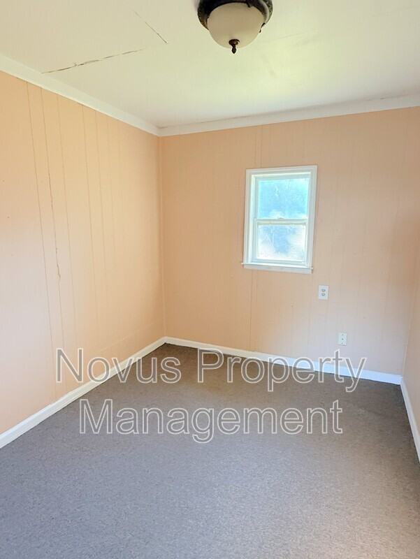 899 Stripling Chapel Rd - Photo 6 of 8