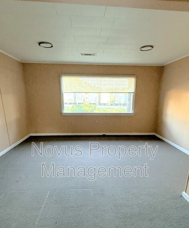 899 Stripling Chapel Rd - Photo 7 of 8