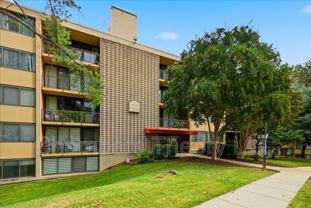 8 S Van Dorn St #607 - Photo 1 of 1
