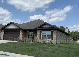 featured image of 101 Ocean Springs Ave