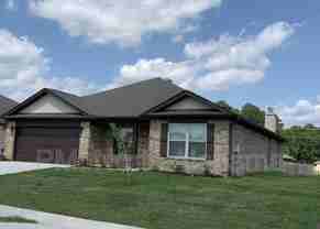 101 Ocean Springs Ave - Photo 1 of 1