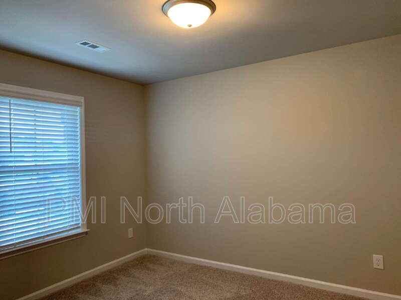 101 Ocean Springs Ave - Photo 6 of 10