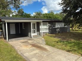 4520 Bessie Cir W - Photo 1 of 1