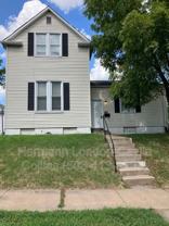 883 Elias Ave - Photo 1 of 1