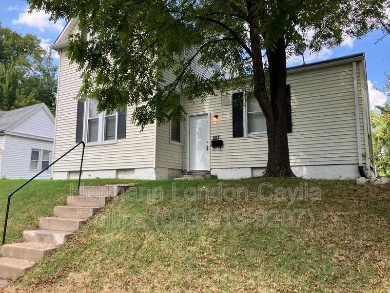 883 Elias Ave - Photo 2 of 20