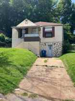 5229 Fletcher St - Photo 1 of 1