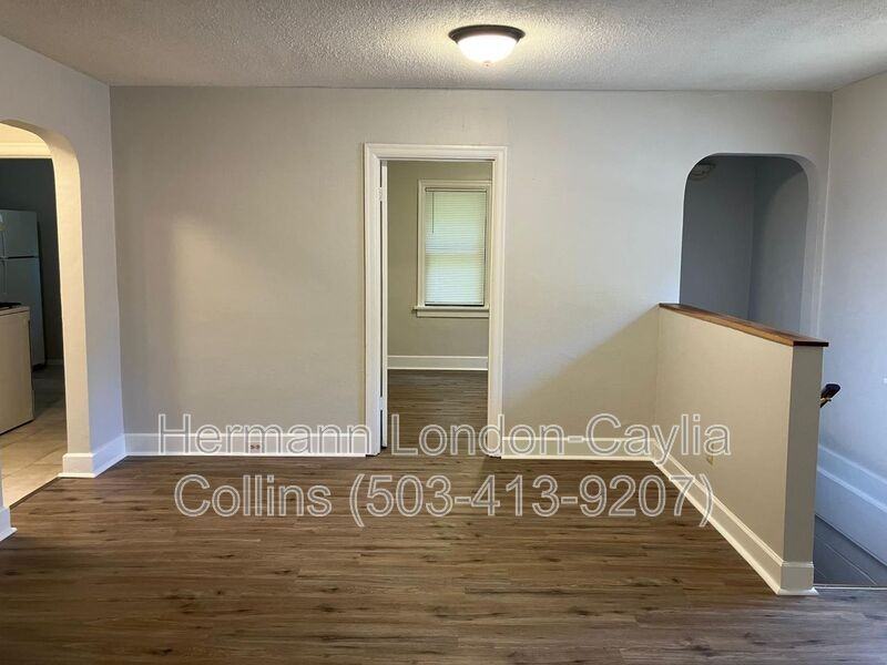5229 Fletcher St - Photo 2 of 16
