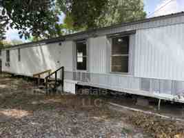 featured image of 1835 S Lake Arthur Ave #LOT2