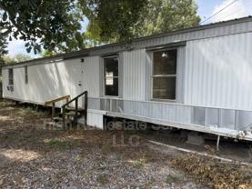 1835 S Lake Arthur Ave #LOT2 - Photo 1 of 1