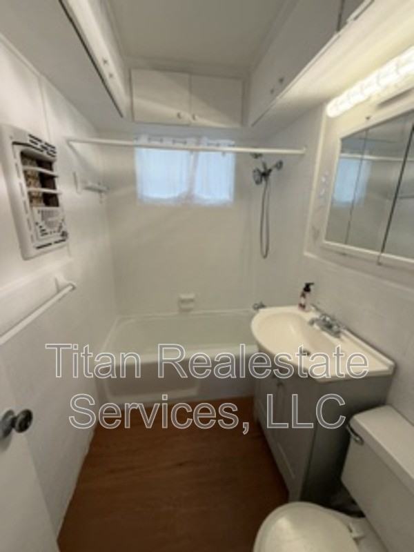 306 Bahon St - Photo 7 of 7
