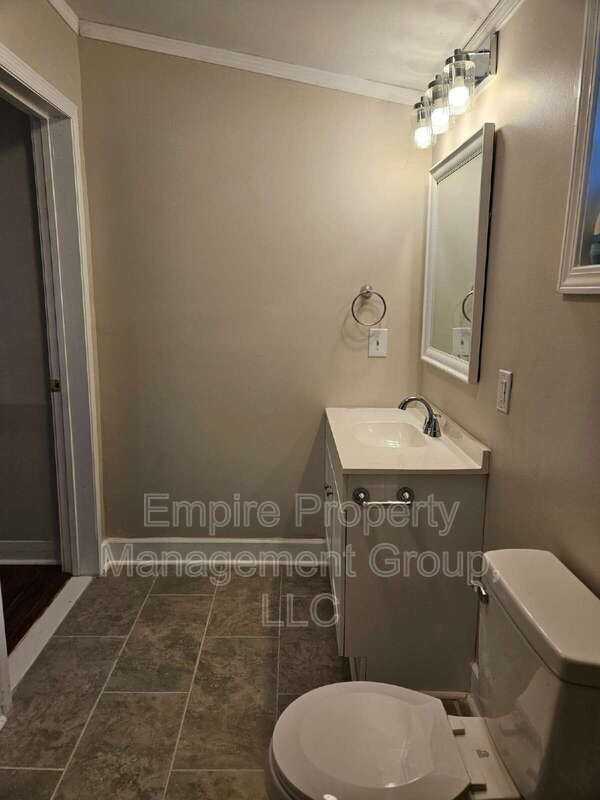 2728 Kingswood Dr - Photo 6 of 24