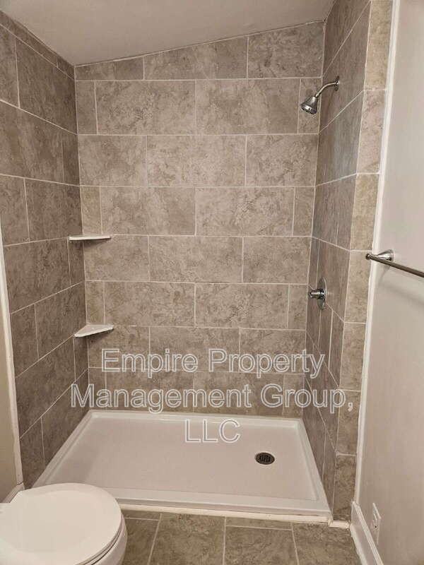 2728 Kingswood Dr - Photo 7 of 24