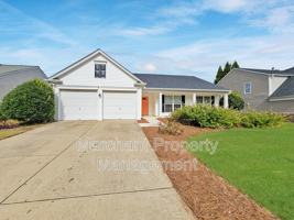 featured image of 11 Brunner Ct