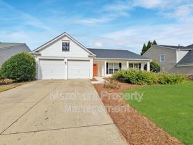 11 Brunner Ct - Photo 1 of 1