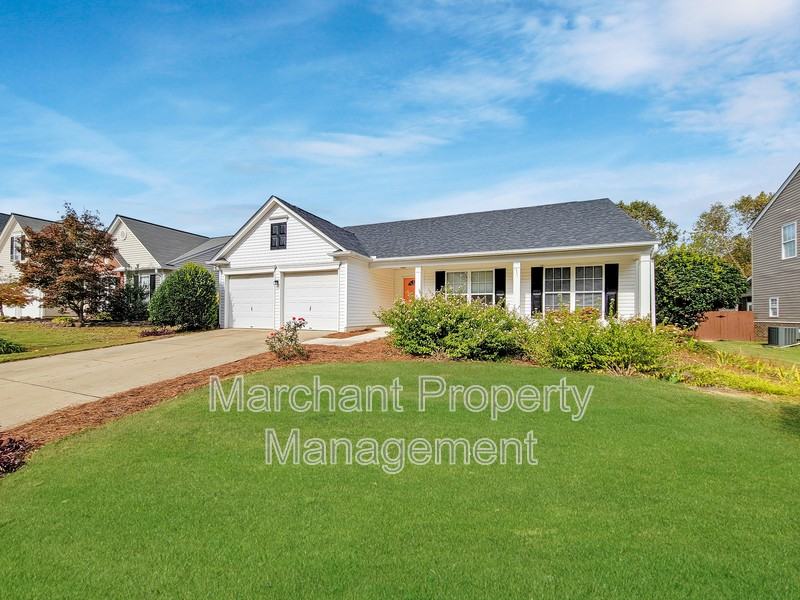 11 Brunner Ct - Photo 3 of 34