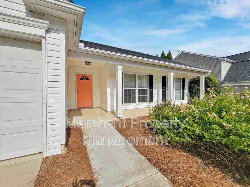 11 Brunner Ct - Photo 4 of 34