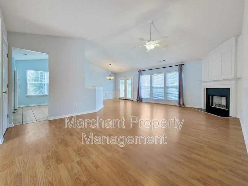 11 Brunner Ct - Photo 6 of 34