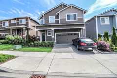 4122 213th Pl Se - Photo 1 of 1